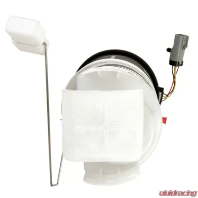 Delphi Fuel Pump Module Assembly Dodge - FG0212