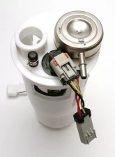 Delphi Fuel Pump Module Assembly Dodge                                     - FG0212 - Image 5
