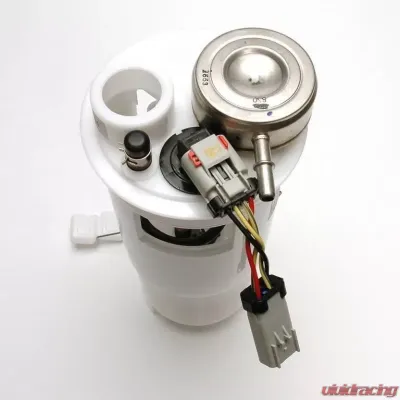 Delphi Fuel Pump Module Assembly Dodge - FG0212
