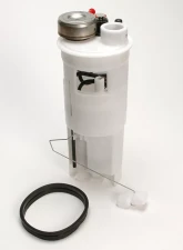 Delphi Fuel Pump Module Assembly Dodge                                     - FG0212 - Image 6