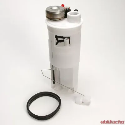 Delphi Fuel Pump Module Assembly Dodge - FG0212