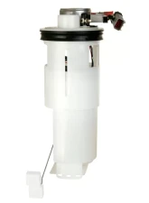 Delphi Fuel Pump Module Assembly Dodge                                     - FG0212 - Image 7