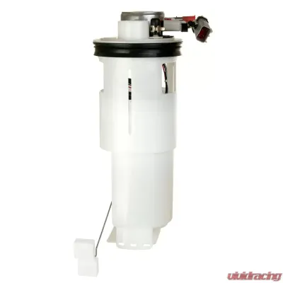 Delphi Fuel Pump Module Assembly Dodge - FG0212