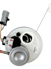 Delphi Fuel Pump Module Assembly Dodge                                     - FG0212 - Image 8