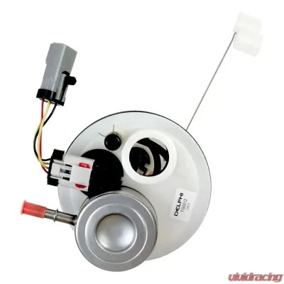 Delphi Fuel Pump Module Assembly Dodge - FG0212
