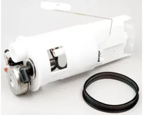 Delphi Fuel Pump Module Assembly Dodge Dakota 1996