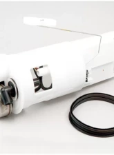 Delphi Fuel Pump Module Assembly Dodge Dakota 1996                                     - FG0213 - Image 6