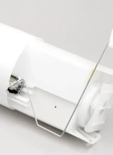 Delphi Fuel Pump Module Assembly Dodge Dakota 1996                                     - FG0213 - Image 2