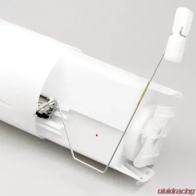 Delphi Fuel Pump Module Assembly Dodge Dakota 1996 - FG0213