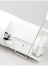 Delphi Fuel Pump Module Assembly Dodge Dakota 1996                                     - FG0213 - Image 3