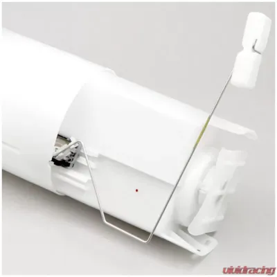 Delphi Fuel Pump Module Assembly Dodge Dakota 1996 - FG0213