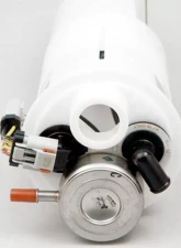 Delphi Fuel Pump Module Assembly Dodge Dakota 1996                                     - FG0213 - Image 4