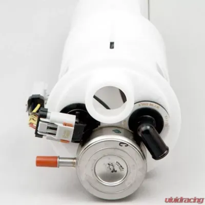 Delphi Fuel Pump Module Assembly Dodge Dakota 1996 - FG0213