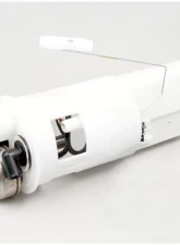 Delphi Fuel Pump Module Assembly Dodge Dakota 1996                                     - FG0213 - Image 5