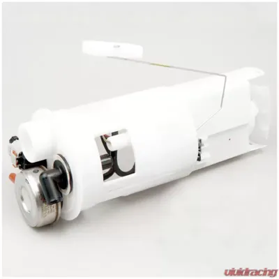 Delphi Fuel Pump Module Assembly Dodge Dakota 1996 - FG0213