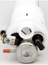 Delphi Fuel Pump Module Assembly Dodge Dakota 1996                                     - FG0213 - Image 6