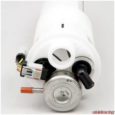 Delphi Fuel Pump Module Assembly Dodge Dakota 1996 - FG0213