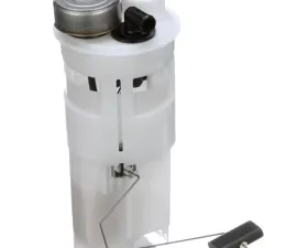 Delphi Fuel Pump Module Assembly Dodge Dakota 1996