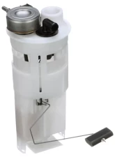 Delphi Fuel Pump Module Assembly Dodge Dakota 1996                                     - FG0214 - Image 14