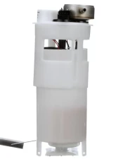 Delphi Fuel Pump Module Assembly Dodge Dakota 1996                                     - FG0214 - Image 2