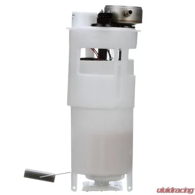 Delphi Fuel Pump Module Assembly Dodge Dakota 1996 - FG0214