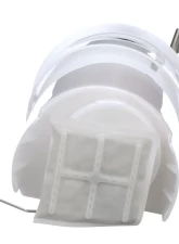 Delphi Fuel Pump Module Assembly Dodge Dakota 1996                                     - FG0214 - Image 3