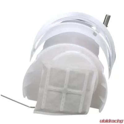 Delphi Fuel Pump Module Assembly Dodge Dakota 1996 - FG0214