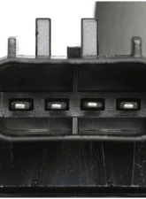 Delphi Fuel Pump Module Assembly Dodge Dakota 1996                                     - FG0214 - Image 4