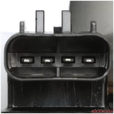 Delphi Fuel Pump Module Assembly Dodge Dakota 1996 - FG0214