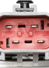 Delphi Fuel Pump Module Assembly Dodge Dakota 1996                                     - FG0214 - Image 5