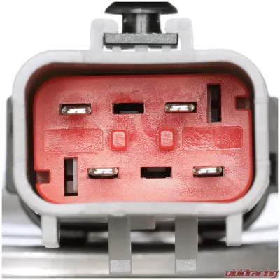 Delphi Fuel Pump Module Assembly Dodge Dakota 1996 - FG0214