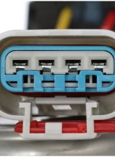 Delphi Fuel Pump Module Assembly Dodge Dakota 1996                                     - FG0214 - Image 6