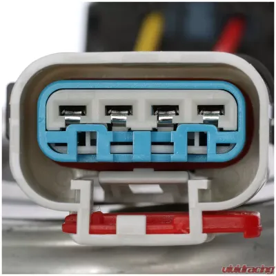 Delphi Fuel Pump Module Assembly Dodge Dakota 1996 - FG0214