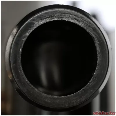 Delphi Fuel Pump Module Assembly Dodge Dakota 1996 - FG0214