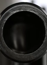 Delphi Fuel Pump Module Assembly Dodge Dakota 1996                                     - FG0214 - Image 8