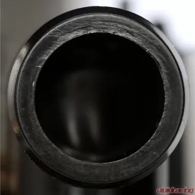 Delphi Fuel Pump Module Assembly Dodge Dakota 1996 - FG0214