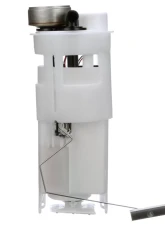 Delphi Fuel Pump Module Assembly Dodge Dakota 1996                                     - FG0214 - Image 9