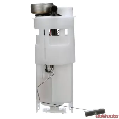 Delphi Fuel Pump Module Assembly Dodge Dakota 1996 - FG0214