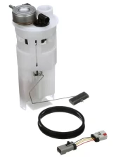 Delphi Fuel Pump Module Assembly Dodge Dakota 1996                                     - FG0214 - Image 10