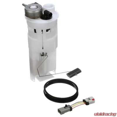 Delphi Fuel Pump Module Assembly Dodge Dakota 1996 - FG0214