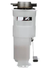 Delphi Fuel Pump Module Assembly Dodge Dakota 1996                                     - FG0214 - Image 11