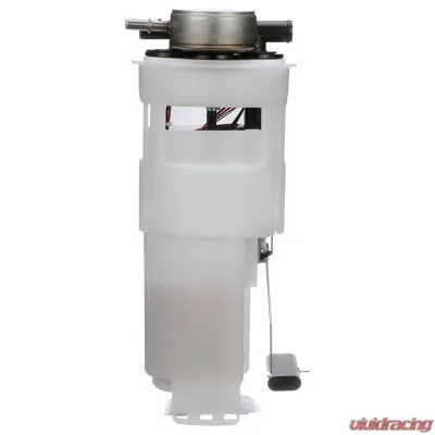 Delphi Fuel Pump Module Assembly Dodge Dakota 1996 - FG0214