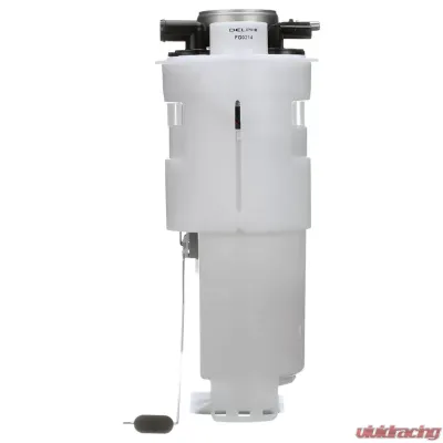 Delphi Fuel Pump Module Assembly Dodge Dakota 1996 - FG0214