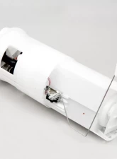 Delphi Fuel Pump Module Assembly Dodge Dakota 1996                                     - FG0214 - Image 13