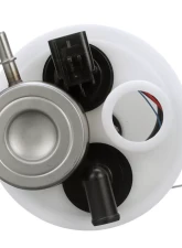 Delphi Fuel Pump Module Assembly Dodge Dakota 1996                                     - FG0214 - Image 14