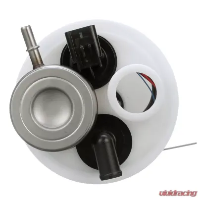 Delphi Fuel Pump Module Assembly Dodge Dakota 1996 - FG0214