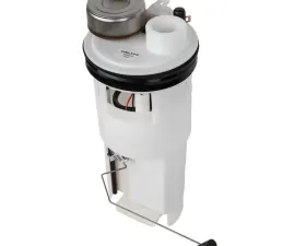Delphi Fuel Pump Module Assembly Dodge 1994