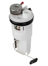 Delphi Fuel Pump Module Assembly Dodge 1994                                     - FG0219 - Image 10