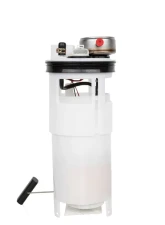 Delphi Fuel Pump Module Assembly Dodge 1994                                     - FG0219 - Image 2