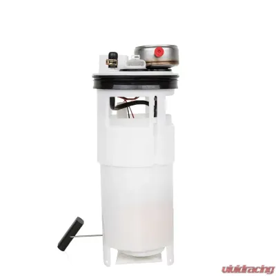 Delphi Fuel Pump Module Assembly Dodge 1994 - FG0219